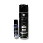 Creed Roll On 12ml + Body Spray (Hombre)