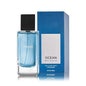 Ocean Bath & Body 100ml Cologne ⭐️⭐️⭐️⭐️⭐️