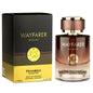 Wayfarer Homme 100ml EDP Men