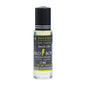 Bad Boy 12ml Roll on (Men)