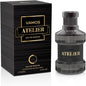 Vamos Atelier 100ml EDP Men Mirada