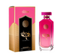 Jamila 100ml EDP Kunnoz Woman