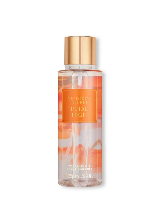 Petal High Victorias Secret