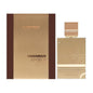 Al Haramain Gold Edition 60ml EDP