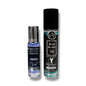 YSL Perfume + Roll On 12ml (Hombre)