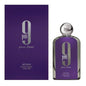 9 PM Pour Femme AFNAN 100ml EDP
