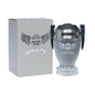 Invincible 100ml EDP Hombre