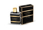 Ferrera Limited Edition 100ml Men