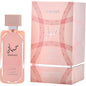 Hayaati Florence 100ml EDP woman Lattafa