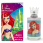 Disney Ariel 3.4 EDT