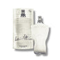Leader Victory 150 ml EDP (men)