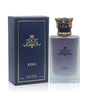 King 100ml EDP Men Secret Plus