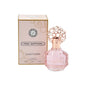 Pink Sapphire 100ml EDP Louis Cardin