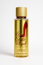 Le style Royal Body Mist
