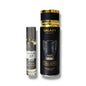 Invictus + Triumph body spray (Hombre)