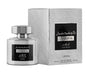 Confidential Platinum 100ml EDP Lattafa (Men)