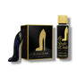 Le Style Rouge Perfume + Splash