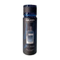 Galaxy Concept Perfume Spray 200ml Yes Man