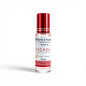 Escada Sorbeto Rosso 12ml Roll On