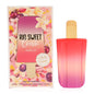 Rio Sweet Crush Vanilla 100ml EDP