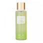 Palm Lagoon VS Body Mist