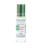 Roll on oil Perfume 12ml Lacoste Blanc Men