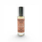 La Vie Est Belle 12ml Roll On