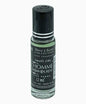 Roll on oil Perfume 12ml L Homme YSL
