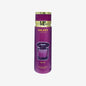 Galaxy Concept Perfume Spray 200ml Noir