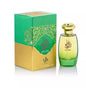 Dafa Al Rooh 100ml EDP Woman
