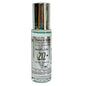 Roll on oil Perfume 12ml 212 Men
