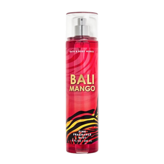 Bali Mango B&BW Body Mist