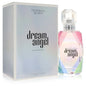 Dream Angel 50ml EDP VS 1.7oz Woman