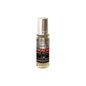 Roll on oil Perfume 12ml Prada Luna Rossa Men