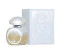 Candy White 100ml EDP Grandeur