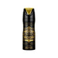 Oud For Glory Lattafa Perfumed Spray