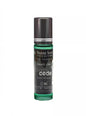 Roll on oil Perfume 12ml Black Code Men