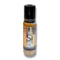 Sí by Armani Roll on Oil 12ml perfume