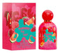 Tubbees Pink Sugar 50ml EDP