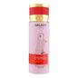 Galaxy Concept Perfume Spray 200ml Eternal Lady