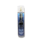 Galaxy Blue Perfumed Mist (MEN)
