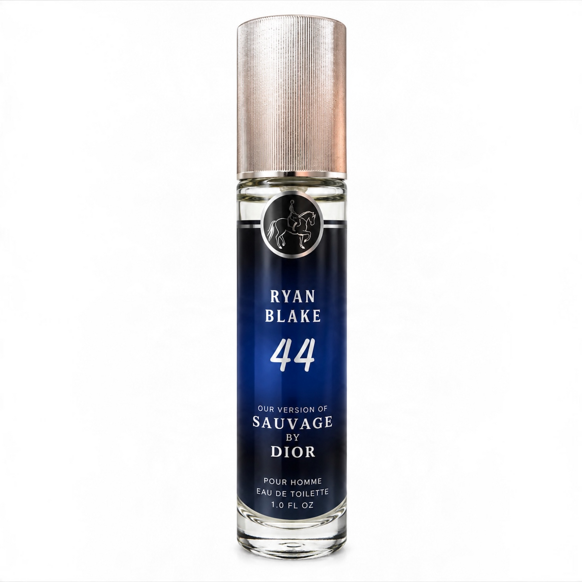 Ryan Blake 44 Sauvage 30ml Edp Men