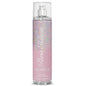 Paris Hilton Heires 236ml Body Mist