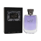 Hawas Rasasi 3.4 EDP Men