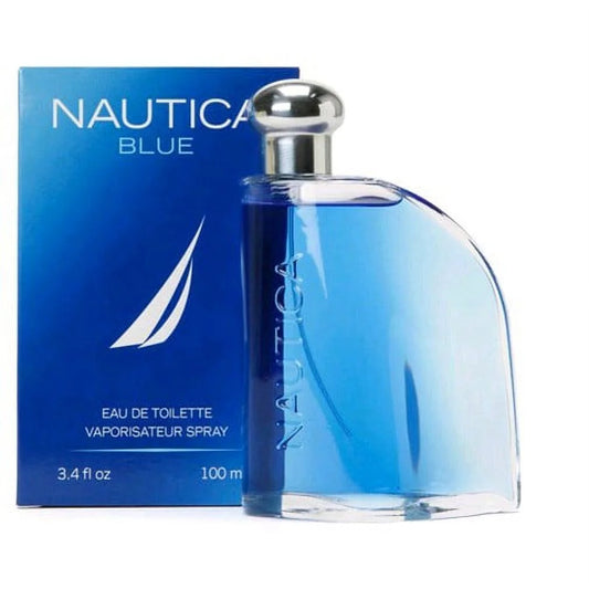 Nautica Blue 100ml EDT