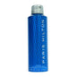 Paris Hilton Body Spray Men 6.0 oz