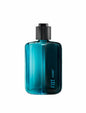 Fist Cyzone 50ml edt Men