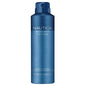 Nautica Midnight Voyage Spray Men