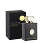 Club de Nuit Intense Woman 100ml EDP