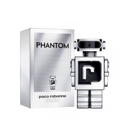 Phantom 3.4 edt Men